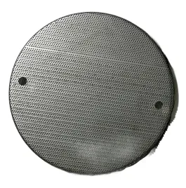 sito-do-mlynka-srutownika-elektrycznego-ama-08-mm-79713