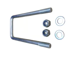 cybant-jarzmo-obejma-m16-100x240-podkladka-nakretka