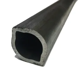 rura-walu-wom-profilowana-cytryna-397x49x47mm-1m