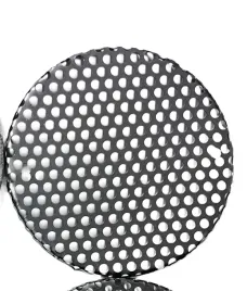 sito-do-mlynka-srutownika-elektrycznego-ama-7mm-13408