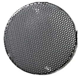 sito-do-mlynka-srutownika-elektrycznego-ama-3-mm-13406