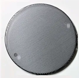 sito-do-mlynka-srutownika-elektrycznego-ama-15mm-13405
