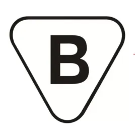 naklejka-b-znak-bhp-5x5-cm