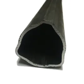 rura-walu-wom-profilowana-trojkat-516x3mm-1m