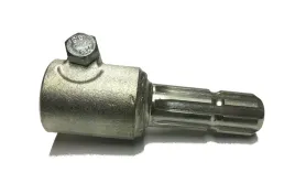adapter-walka-wom-20-frezow-444mm-8-frezow-38mm