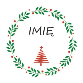 naklejki-swiateczne-personalizowane-z-imieniem-24