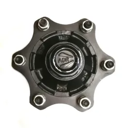 polos-adr-60x60-mm-dl-370-mm-160-205-wozek-naczepa-1253s60ka6000370