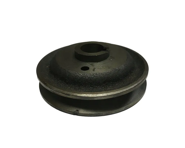 kolo-pasowe-sprezarki-c-330-waga-z-opakowaniem-0-5-kg