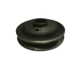kolo-pasowe-sprezarki-c-330-waga-z-opakowaniem-0-5-kg