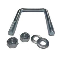 cybant-jarzmo-obejma-m16-100x140-podkladka-nakretka