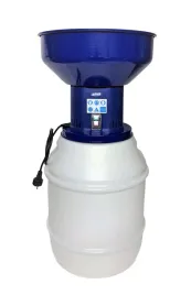 elektryczny-mlynek-srutownik-z-pojemnikiem-emc50-230v-12kw