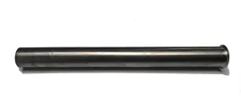 rurka-metalowa-wysiewajaca-320mm-siewnika-agromasz