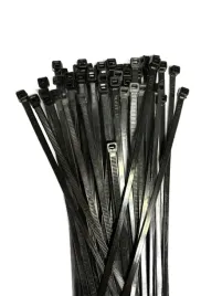 mocne-trytytki-opaski-kablowe-zaciskowe-48x350mm-104-szt-czarne
