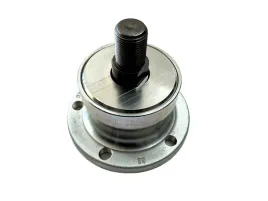 piasta-bezobslugowa-5-otworowa-skf-baa0012