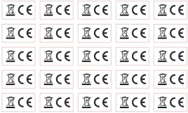 naklejki-ce-przekreslony-kosz-elektrosmieci-136-szt-20x11-mm