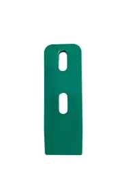 skrobak-walu-500mm-gumowego-agro-masz