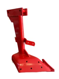 slupica-grzadziel-pluga-u006-firmy-staltech