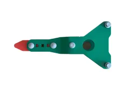 stabilizator-kola-kopiujacego-kompletne-pluga-pom-agro-masz