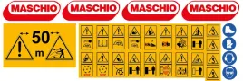 naklejki-mashio-zestaw-naklejek-bhp-na-maszyne-mashio