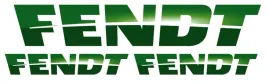 naklejki-fendt-zielone-zestaw-na-traktor-wycinane-bez-tla