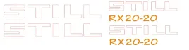 still-rx20-20-duzy-zestaw-naklejek-na-wozek-napisy-still-rx20-20