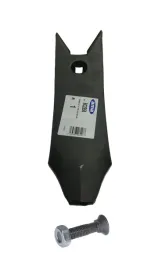dluto-grzadzieli-kongskilde-delta-flex-300x80x12-z-sruba-m12x90-mm-kl-12-9