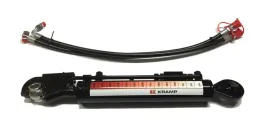 lacznik-gorny-hydrauliczny-z-hakiem-620-mm-kat-2-tcvhn356330022
