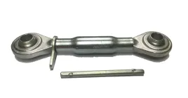 lacznik-gorny-ciegno-295-380mm-kat-2-m27x3mm-ama