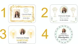 naklejki-pierwsza-komunia-swieta-personalizowane-zdjecie-imie-data
