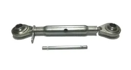 lacznik-gorny-ciegno-420-620mm-kat-2-m27x3mm-ama