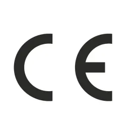 certyfikat-ce-naklejka-ce-1000-szt-10-mm-biala