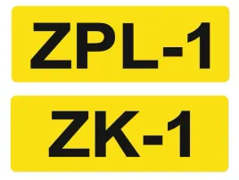 naklejki-zpl-1-zk-1