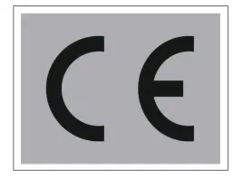 naklejka-etykieta-znak-ce-samoprzylepna-5x6-szary