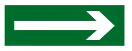 naklejka-bhp-kierunek-drogi-ewakuacyjnej