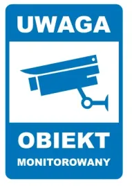 naklejka-obiekt-monitorowany-150x100mm