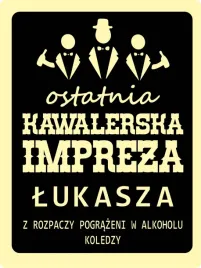 naklejka-na-alkohol-wieczor-kawalerski-z-imieniem-ostatnia-kawalerska-impre