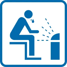 naklejka-znak-informacyjny-sauna-ra024