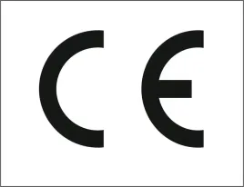 certyfikat-ce-naklejka-ce-znak-ce-4-x-6-5-cm-biala