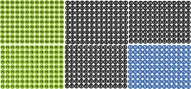 nalepki-na-rozdzielnice-l1-l2-l3-pen-pe-n-1404-szt