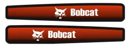 naklejka-napis-bobcat-lewa-prawa-strona