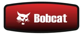 naklejka-napis-bobcat