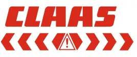 naklejka-claas-dominator-tyl
