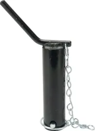 sworzen-z-uchwytem-45x150-mm