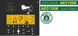 zestaw-naklejek-na-kosiarke-traktorek-yard-man-ae5150k