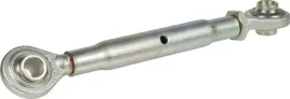 lacznik-gorny-ciegno-430-600mm-kat-1-m30x3mm