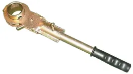 grzechotka-lacznika-gornego-424-mm