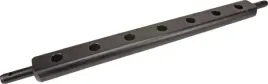 belka-zaczepowa-kat-2-960-mm-z628962kr