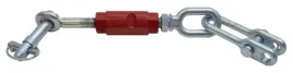 lancuch-stabilizatora-kpl-350-445-mm-z700150kr