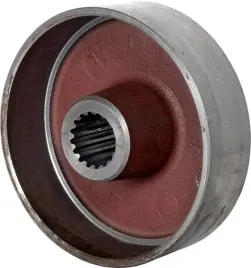 beben-hamulcowy-do-c-330m