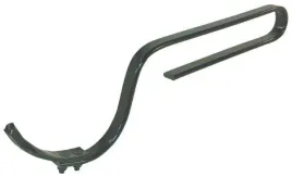 zab-spulchniacza-sladow-32x10x670mm-z-redliczka